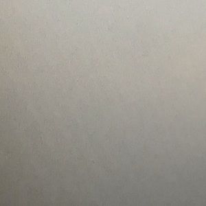 Meet your Posher, Oscar